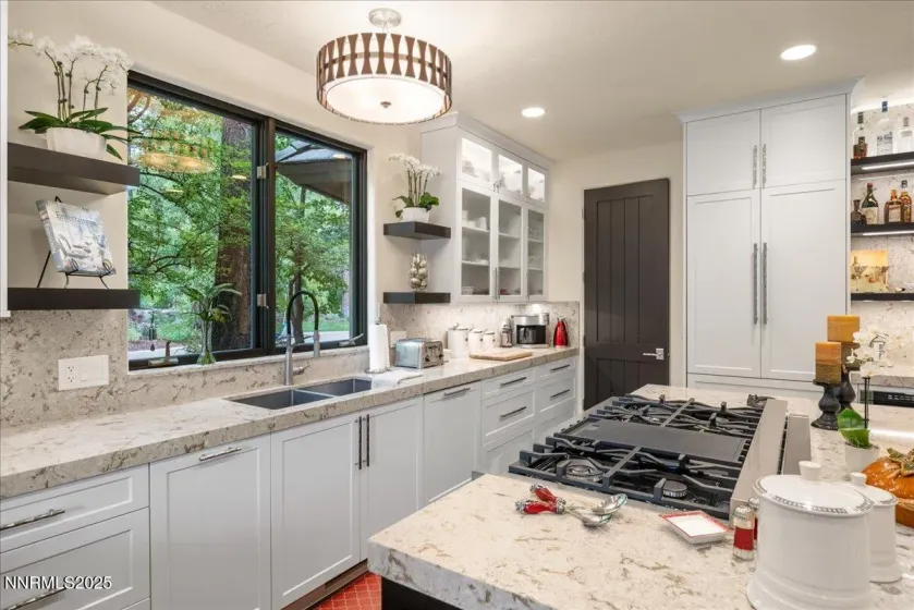 5945 Chambery, Reno, Nevada 89511, 4 Bedrooms Bedrooms, ,5 BathroomsBathrooms,Residential,Residential,Chambery,250056474