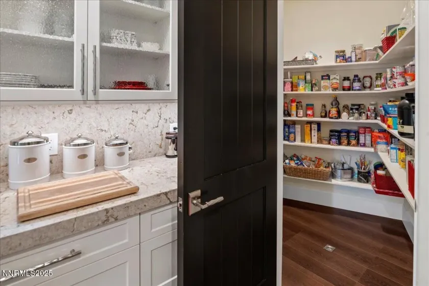 5945 Chambery, Reno, Nevada 89511, 4 Bedrooms Bedrooms, ,5 BathroomsBathrooms,Residential,Residential,Chambery,250056474