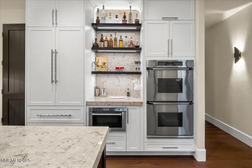 5945 Chambery, Reno, Nevada 89511, 4 Bedrooms Bedrooms, ,5 BathroomsBathrooms,Residential,Residential,Chambery,250056474