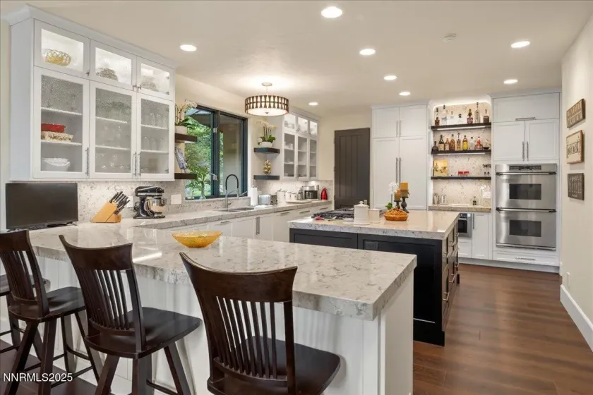 5945 Chambery, Reno, Nevada 89511, 4 Bedrooms Bedrooms, ,5 BathroomsBathrooms,Residential,Residential,Chambery,250056474