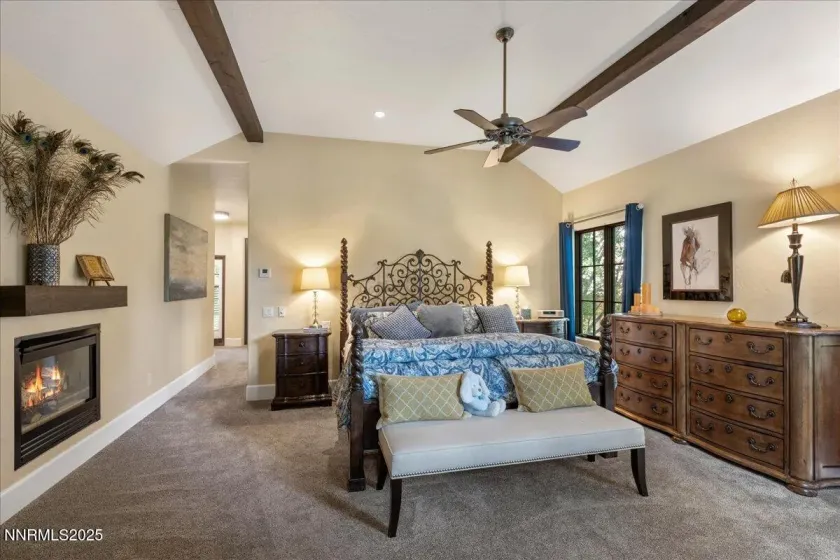 5945 Chambery, Reno, Nevada 89511, 4 Bedrooms Bedrooms, ,5 BathroomsBathrooms,Residential,Residential,Chambery,250056474