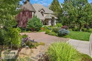 5945 Chambery, Reno, Nevada 89511, 4 Bedrooms Bedrooms, ,5 BathroomsBathrooms,Residential,Residential,Chambery,250056474 5945 Chambery, Reno, Nevada 89511, 4 Bedrooms Bedrooms, ,5 BathroomsBathrooms,Residential,Residential,Chambery,250056474