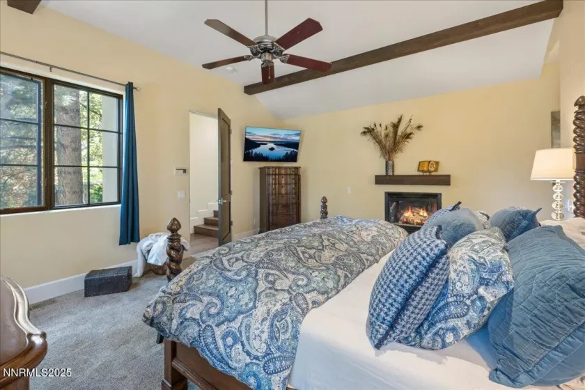 5945 Chambery, Reno, Nevada 89511, 4 Bedrooms Bedrooms, ,5 BathroomsBathrooms,Residential,Residential,Chambery,250056474