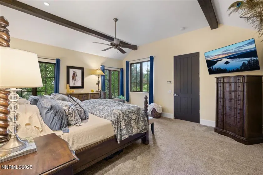 5945 Chambery, Reno, Nevada 89511, 4 Bedrooms Bedrooms, ,5 BathroomsBathrooms,Residential,Residential,Chambery,250056474