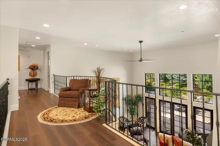 5945 Chambery, Reno, Nevada 89511, 4 Bedrooms Bedrooms, ,5 BathroomsBathrooms,Residential,Residential,Chambery,250056474