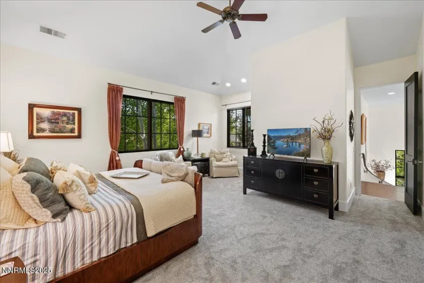 5945 Chambery, Reno, Nevada 89511, 4 Bedrooms Bedrooms, ,5 BathroomsBathrooms,Residential,Residential,Chambery,250056474