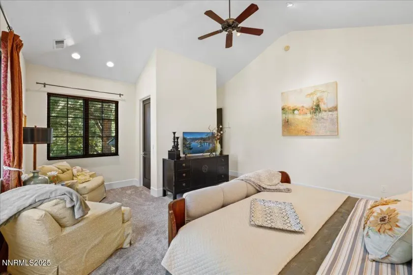 5945 Chambery, Reno, Nevada 89511, 4 Bedrooms Bedrooms, ,5 BathroomsBathrooms,Residential,Residential,Chambery,250056474