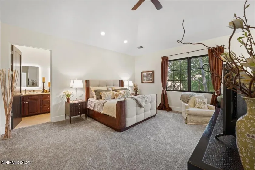 5945 Chambery, Reno, Nevada 89511, 4 Bedrooms Bedrooms, ,5 BathroomsBathrooms,Residential,Residential,Chambery,250056474