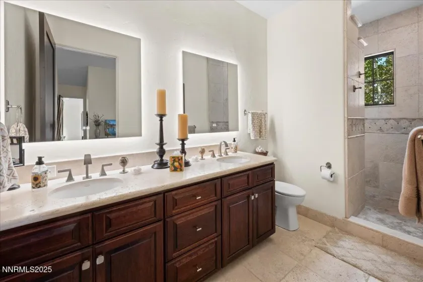 5945 Chambery, Reno, Nevada 89511, 4 Bedrooms Bedrooms, ,5 BathroomsBathrooms,Residential,Residential,Chambery,250056474