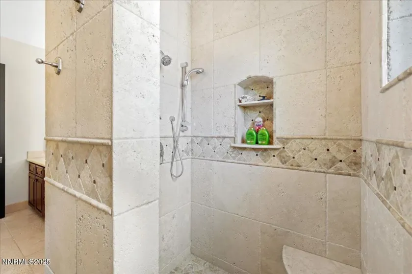 5945 Chambery, Reno, Nevada 89511, 4 Bedrooms Bedrooms, ,5 BathroomsBathrooms,Residential,Residential,Chambery,250056474