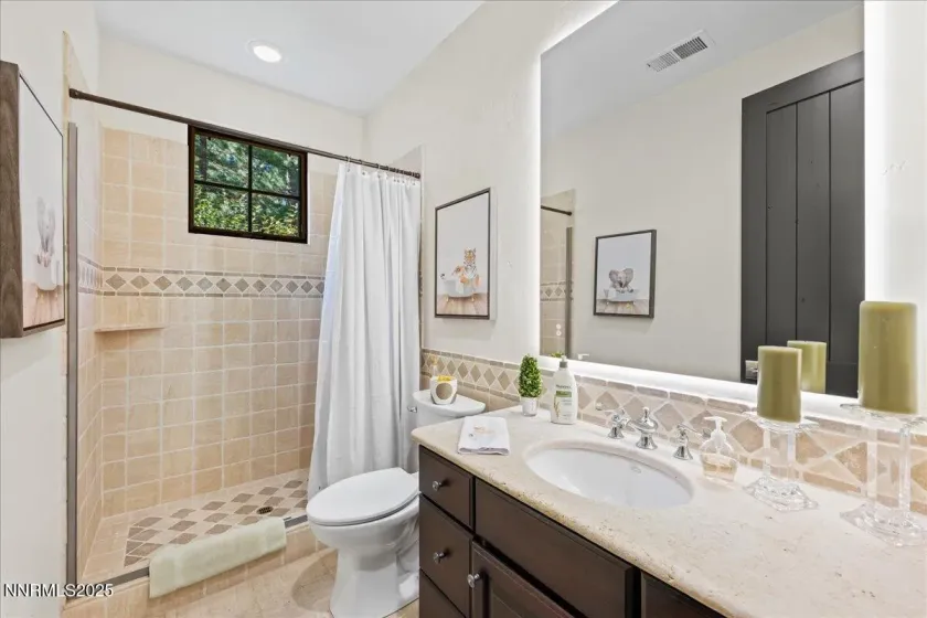 5945 Chambery, Reno, Nevada 89511, 4 Bedrooms Bedrooms, ,5 BathroomsBathrooms,Residential,Residential,Chambery,250056474