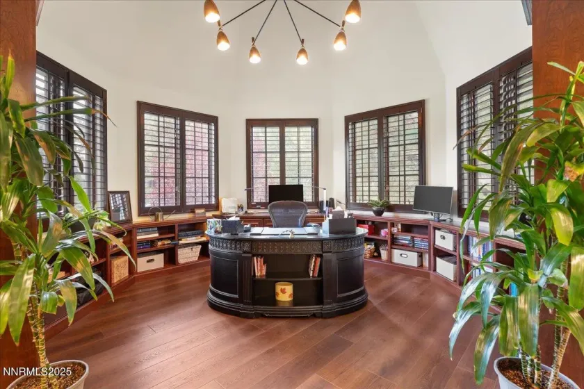 5945 Chambery, Reno, Nevada 89511, 4 Bedrooms Bedrooms, ,5 BathroomsBathrooms,Residential,Residential,Chambery,250056474