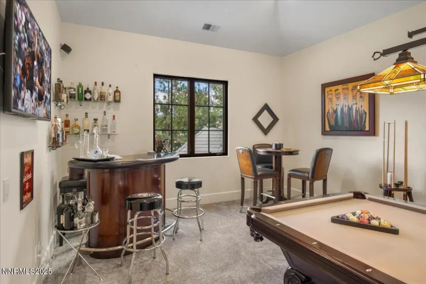 5945 Chambery, Reno, Nevada 89511, 4 Bedrooms Bedrooms, ,5 BathroomsBathrooms,Residential,Residential,Chambery,250056474