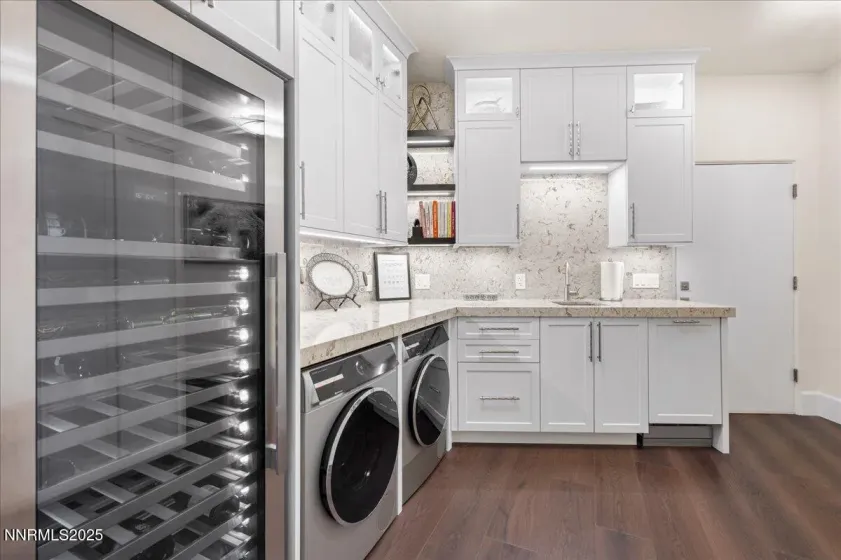 5945 Chambery, Reno, Nevada 89511, 4 Bedrooms Bedrooms, ,5 BathroomsBathrooms,Residential,Residential,Chambery,250056474