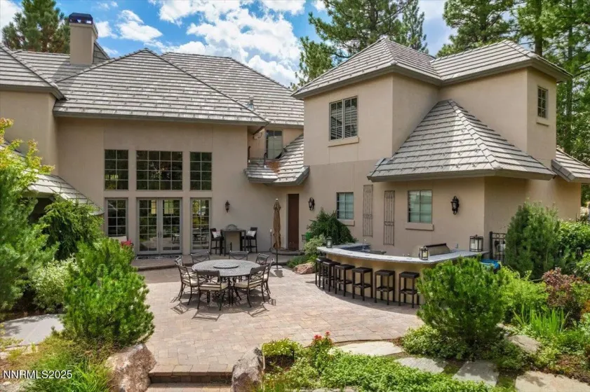 5945 Chambery, Reno, Nevada 89511, 4 Bedrooms Bedrooms, ,5 BathroomsBathrooms,Residential,Residential,Chambery,250056474