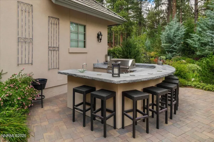 5945 Chambery, Reno, Nevada 89511, 4 Bedrooms Bedrooms, ,5 BathroomsBathrooms,Residential,Residential,Chambery,250056474