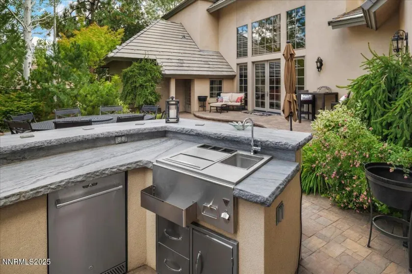 5945 Chambery, Reno, Nevada 89511, 4 Bedrooms Bedrooms, ,5 BathroomsBathrooms,Residential,Residential,Chambery,250056474