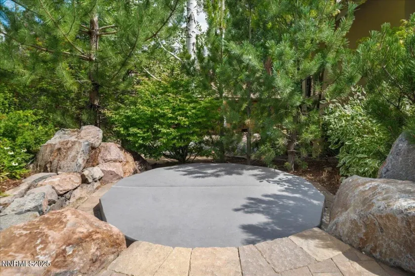 5945 Chambery, Reno, Nevada 89511, 4 Bedrooms Bedrooms, ,5 BathroomsBathrooms,Residential,Residential,Chambery,250056474