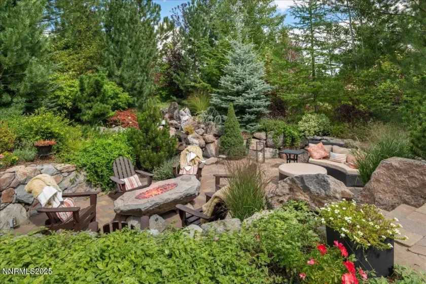 5945 Chambery, Reno, Nevada 89511, 4 Bedrooms Bedrooms, ,5 BathroomsBathrooms,Residential,Residential,Chambery,250056474