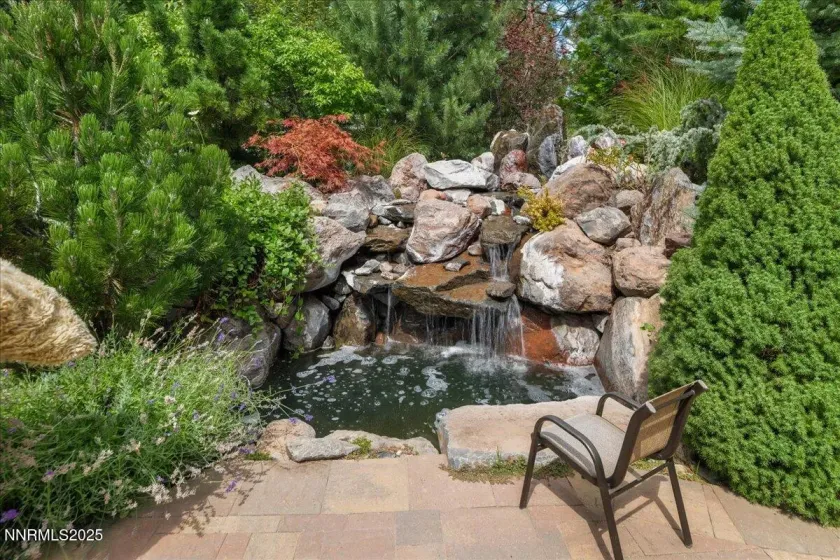 5945 Chambery, Reno, Nevada 89511, 4 Bedrooms Bedrooms, ,5 BathroomsBathrooms,Residential,Residential,Chambery,250056474