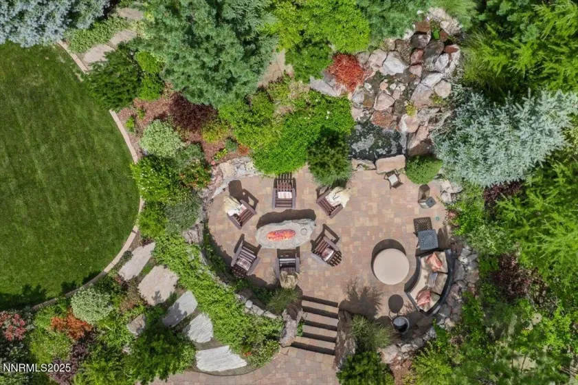 5945 Chambery, Reno, Nevada 89511, 4 Bedrooms Bedrooms, ,5 BathroomsBathrooms,Residential,Residential,Chambery,250056474