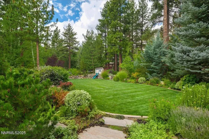 5945 Chambery, Reno, Nevada 89511, 4 Bedrooms Bedrooms, ,5 BathroomsBathrooms,Residential,Residential,Chambery,250056474