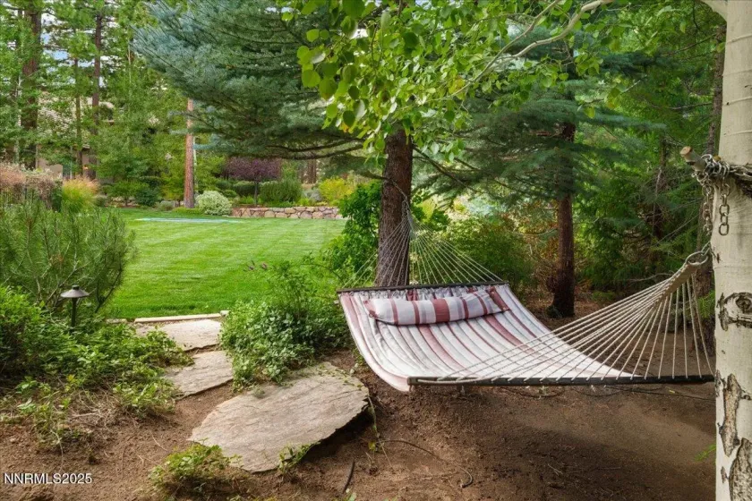 5945 Chambery, Reno, Nevada 89511, 4 Bedrooms Bedrooms, ,5 BathroomsBathrooms,Residential,Residential,Chambery,250056474