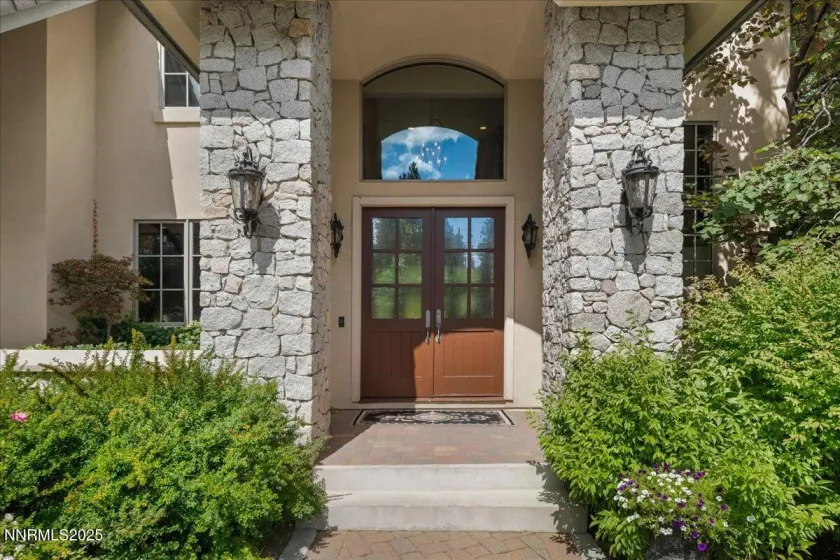 5945 Chambery, Reno, Nevada 89511, 4 Bedrooms Bedrooms, ,5 BathroomsBathrooms,Residential,Residential,Chambery,250056474