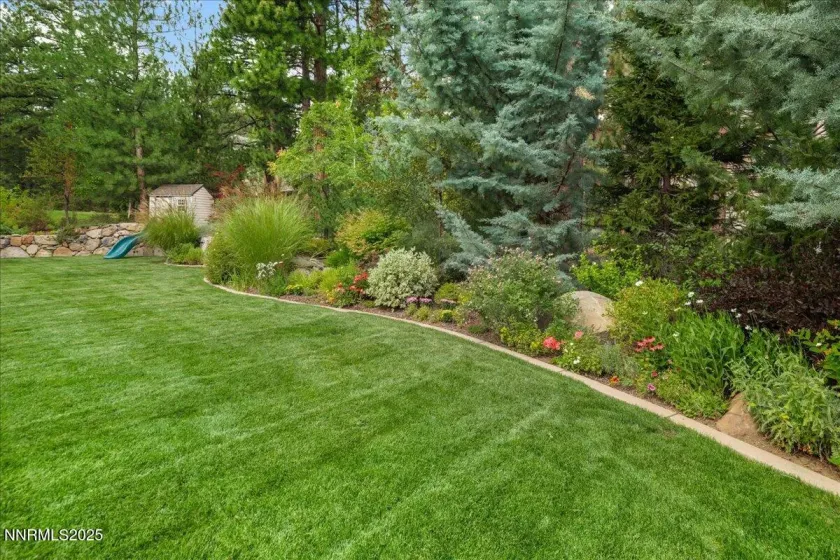 5945 Chambery, Reno, Nevada 89511, 4 Bedrooms Bedrooms, ,5 BathroomsBathrooms,Residential,Residential,Chambery,250056474