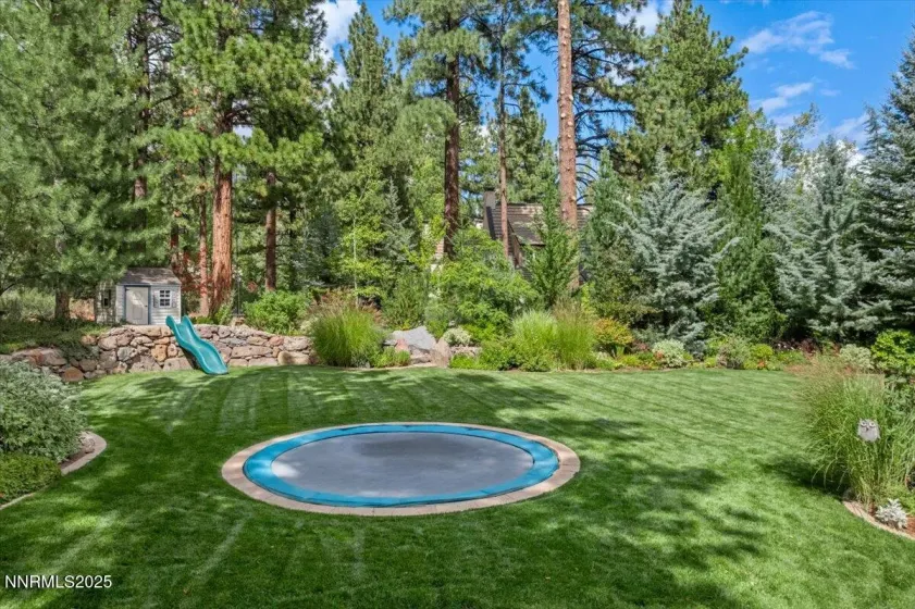 5945 Chambery, Reno, Nevada 89511, 4 Bedrooms Bedrooms, ,5 BathroomsBathrooms,Residential,Residential,Chambery,250056474