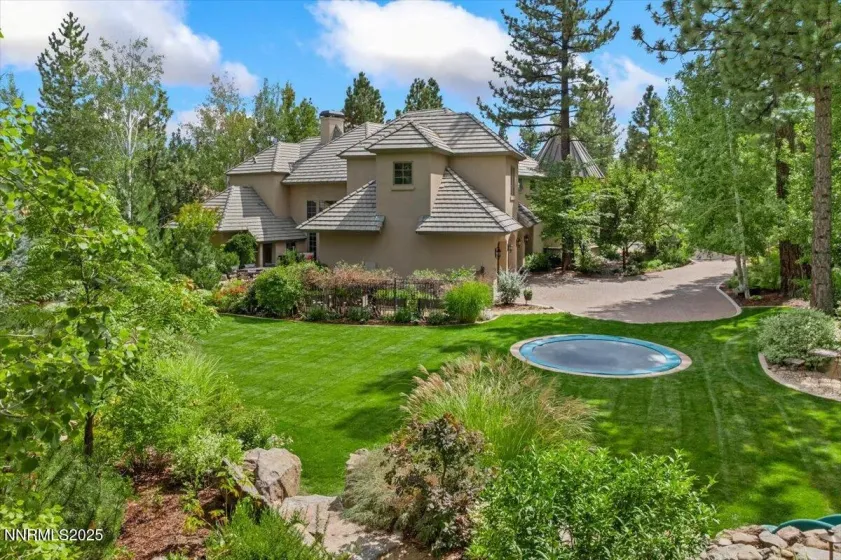 5945 Chambery, Reno, Nevada 89511, 4 Bedrooms Bedrooms, ,5 BathroomsBathrooms,Residential,Residential,Chambery,250056474