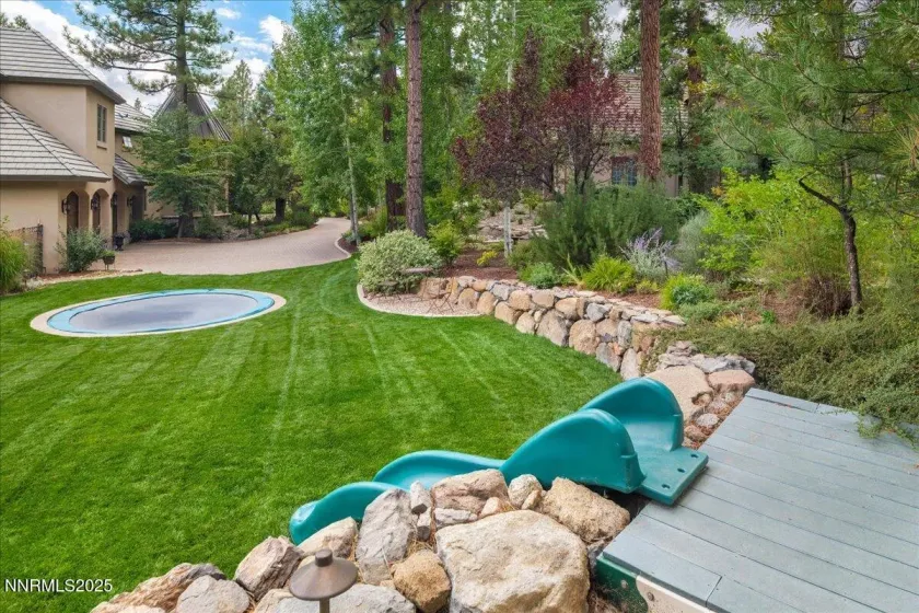 5945 Chambery, Reno, Nevada 89511, 4 Bedrooms Bedrooms, ,5 BathroomsBathrooms,Residential,Residential,Chambery,250056474