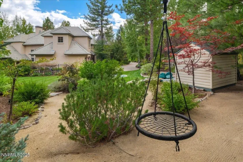 5945 Chambery, Reno, Nevada 89511, 4 Bedrooms Bedrooms, ,5 BathroomsBathrooms,Residential,Residential,Chambery,250056474