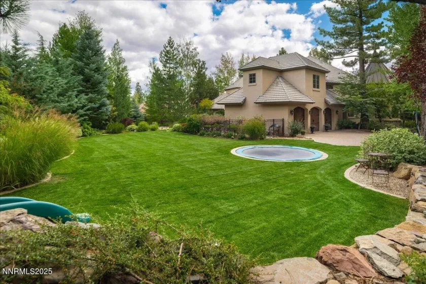 5945 Chambery, Reno, Nevada 89511, 4 Bedrooms Bedrooms, ,5 BathroomsBathrooms,Residential,Residential,Chambery,250056474