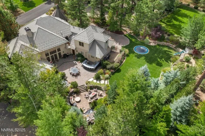 5945 Chambery, Reno, Nevada 89511, 4 Bedrooms Bedrooms, ,5 BathroomsBathrooms,Residential,Residential,Chambery,250056474