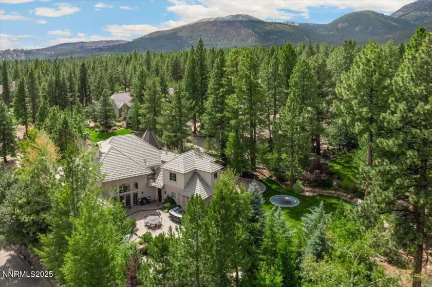 5945 Chambery, Reno, Nevada 89511, 4 Bedrooms Bedrooms, ,5 BathroomsBathrooms,Residential,Residential,Chambery,250056474