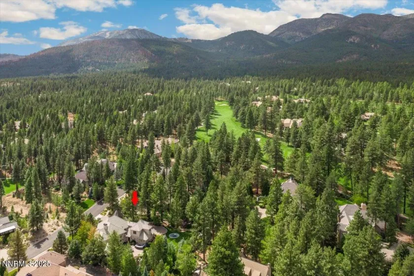 5945 Chambery, Reno, Nevada 89511, 4 Bedrooms Bedrooms, ,5 BathroomsBathrooms,Residential,Residential,Chambery,250056474