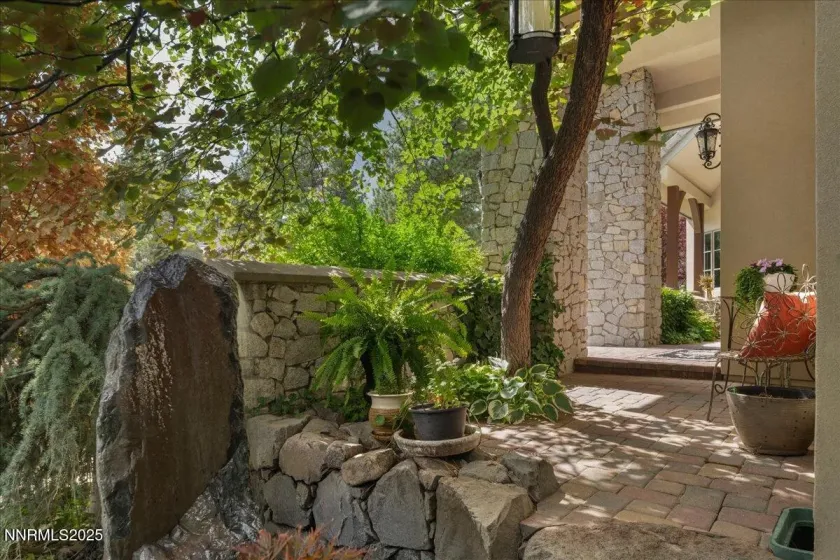 5945 Chambery, Reno, Nevada 89511, 4 Bedrooms Bedrooms, ,5 BathroomsBathrooms,Residential,Residential,Chambery,250056474