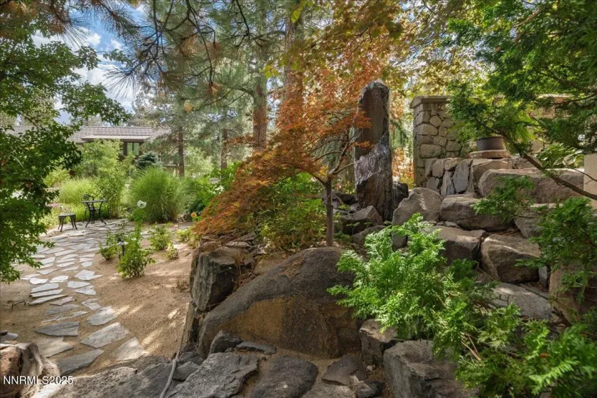 5945 Chambery, Reno, Nevada 89511, 4 Bedrooms Bedrooms, ,5 BathroomsBathrooms,Residential,Residential,Chambery,250056474