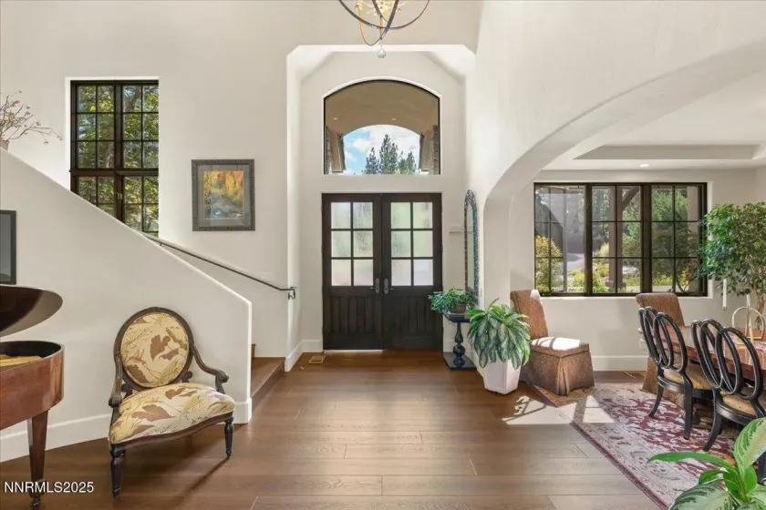 5945 Chambery, Reno, Nevada 89511, 4 Bedrooms Bedrooms, ,5 BathroomsBathrooms,Residential,Residential,Chambery,250056474