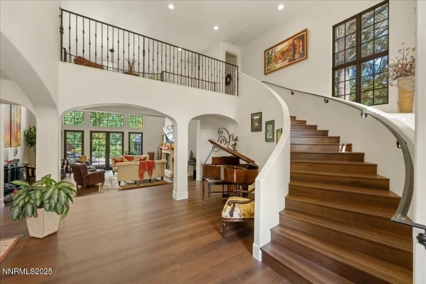 5945 Chambery, Reno, Nevada 89511, 4 Bedrooms Bedrooms, ,5 BathroomsBathrooms,Residential,Residential,Chambery,250056474