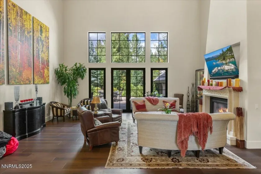 5945 Chambery, Reno, Nevada 89511, 4 Bedrooms Bedrooms, ,5 BathroomsBathrooms,Residential,Residential,Chambery,250056474