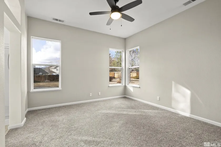 3110 Rama, Sparks, Nevada 89436, 3 Bedrooms Bedrooms, ,2 BathroomsBathrooms,Residential,Residential,Rama,250001528