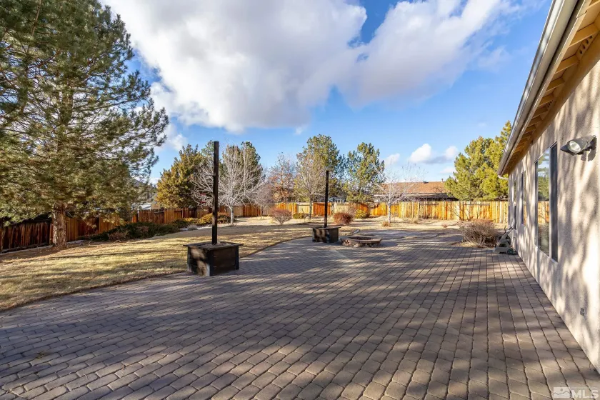 3110 Rama, Sparks, Nevada 89436, 3 Bedrooms Bedrooms, ,2 BathroomsBathrooms,Residential,Residential,Rama,250001528