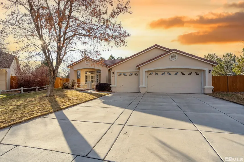 3110 Rama, Sparks, Nevada 89436, 3 Bedrooms Bedrooms, ,2 BathroomsBathrooms,Residential,Residential,Rama,250001528