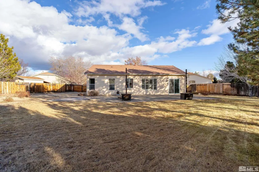 3110 Rama, Sparks, Nevada 89436, 3 Bedrooms Bedrooms, ,2 BathroomsBathrooms,Residential,Residential,Rama,250001528