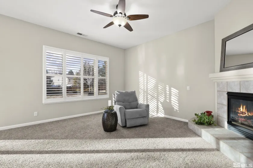 3110 Rama, Sparks, Nevada 89436, 3 Bedrooms Bedrooms, ,2 BathroomsBathrooms,Residential,Residential,Rama,250001528