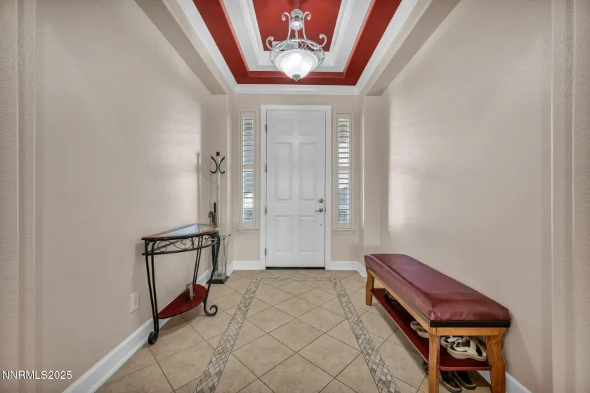 415 Sunset Springs, Sparks, Nevada 89441, 4 Bedrooms Bedrooms, ,4 BathroomsBathrooms,Residential,Residential,Sunset Springs,250056478