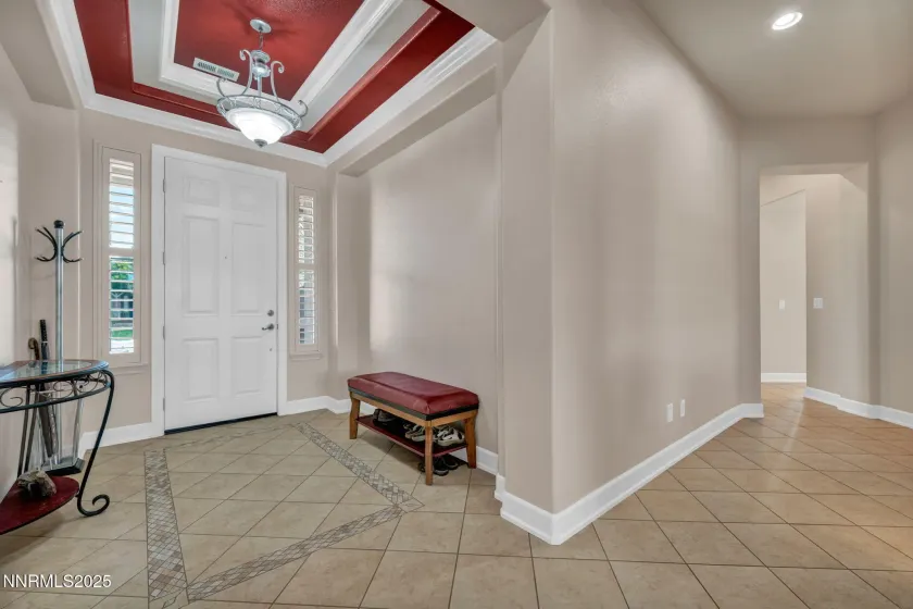 415 Sunset Springs, Sparks, Nevada 89441, 4 Bedrooms Bedrooms, ,4 BathroomsBathrooms,Residential,Residential,Sunset Springs,250056478