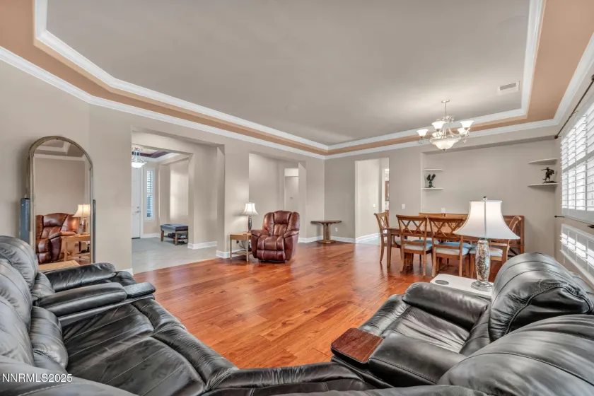 415 Sunset Springs, Sparks, Nevada 89441, 4 Bedrooms Bedrooms, ,4 BathroomsBathrooms,Residential,Residential,Sunset Springs,250056478